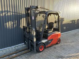 Linde E16P-02