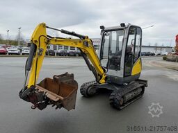 Wacker Neuson ET24