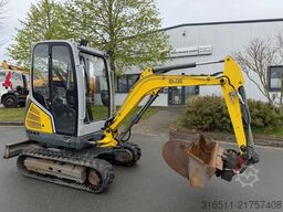 Wacker Neuson ET24