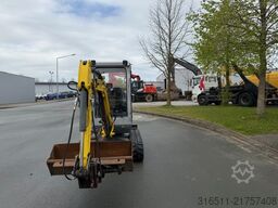 Wacker Neuson ET24