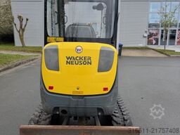 Wacker Neuson ET24