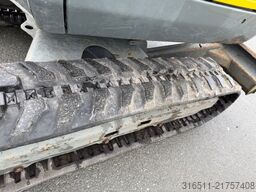 Wacker Neuson ET24