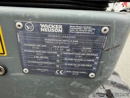 Wacker Neuson ET24
