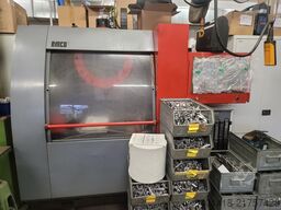 EMCO VMC 300
