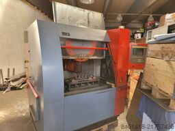 EMCO VMC 300