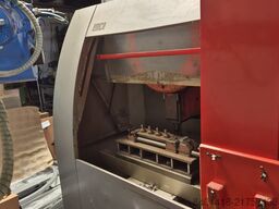 EMCO VMC 300
