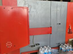 EMCO VMC 300