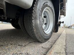 Werkzeug-Eylert GmbH & Co. KG Werkzeug-Eylert GmbH & Co. KG Werkzeug-Eylert GmbH & Co. KG