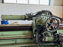 SCHWARZE-WIRTZ K.G. CNC 100 S