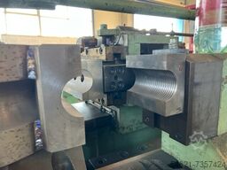 SCHWARZE-WIRTZ K.G. CNC 100 S