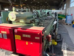 SCHWARZE-WIRTZ K.G. CNC 100 S