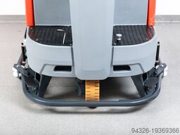 Hako Scrubmaster B260 R WB1080 - 2020y