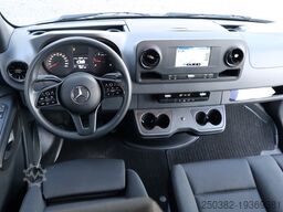 Mercedes-Benz Sprinter 315CDI GPS-CAM-AIRCO-AUTO-Trek