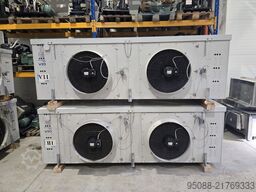 GEA Kuba SGB 63-F62