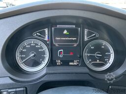 DAF XF 450 FT Space Cab / 896 dkm / Tacho V2 / Stan...