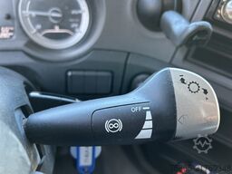 DAF XF 450 FT Space Cab / 896 dkm / Tacho V2 / Stan...