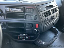 DAF XF 450 FT Space Cab / 896 dkm / Tacho V2 / Stan...