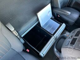 DAF XF 450 FT Space Cab / 896 dkm / Tacho V2 / Stan...