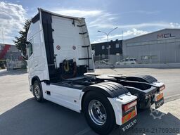 Volvo FH 500 I SAVE