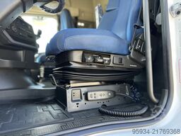 Volvo FH 500 I SAVE