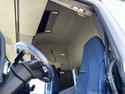 Volvo FH 500 I SAVE