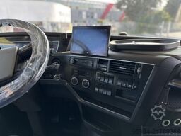 Volvo FH 500 I SAVE