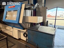 BOEHRINGER VDF 315 CM