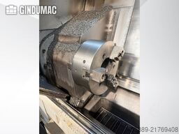 BOEHRINGER VDF 315 CM