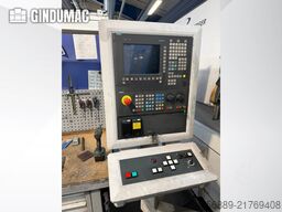 BOEHRINGER VDF 315 CM