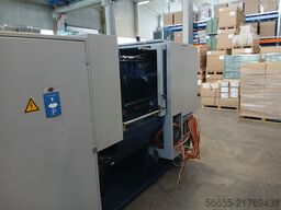 BATTENFELD HM 1000-750