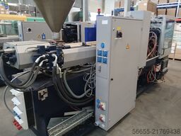 BATTENFELD HM 1000-750