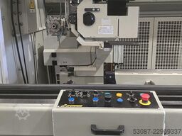 Emmegi Comet
