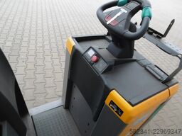 JUNGHEINRICH EZS 350