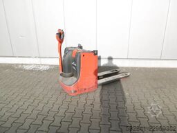 LINDE T 16 L
