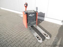 LINDE T 16 L
