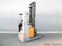 STILL FM-X 17