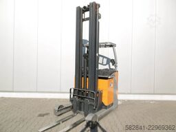 STILL FM-X 17