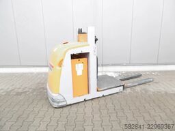 STILL EK-X 790