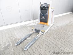 STILL EK-X 790