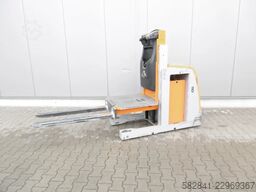 STILL EK-X 790