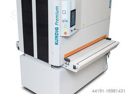 Kündig Premium-2 1350-RE