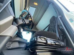 Scania R 460 A4x2EB RETARDER MEGA/VOLUME