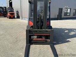 Linde H30D-02