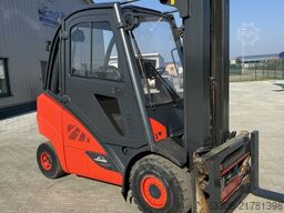 Linde H30D-02