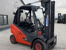 Linde H30T-02