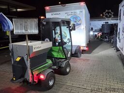 Egholm Park Ranger 2155