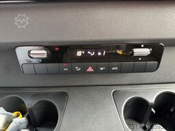 MERCEDES-BENZ Sprinter 317 CDI 3665 9G AHK3,5to Klima Schwing