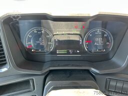 Scania S500 Highline / Retarder / 740 dkm / Tacho V2 /...
