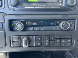 Scania S500 Highline / Retarder / 740 dkm / Tacho V2 /...