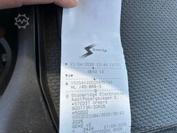 Scania S500 Highline / Retarder / 740 dkm / Tacho V2 /...